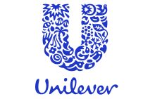 Distribuidora Unilever